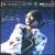 Kimini Negaiwo [Bonus DVD] von Miyavi