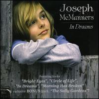 In Dreams von Joseph McManners
