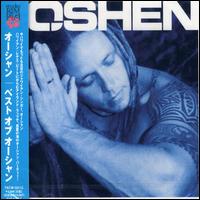 Best of O-Shen von O-Shen