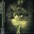 Core von Persefone