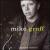 Save Me Sessions von Mike Graff