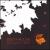Last Day Home: Selecteed Piano Works von Scott Hitzik