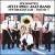 New Orleans Jazz, Vol. 1 von Ted Shafer