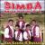 Con Carino a Oaxaca von Simba Musical