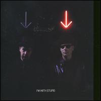I'm with Stupid [Bonus Track] von Pet Shop Boys