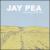 Arrivals & Departures von Jay Pea