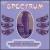 Spectrum: The Rise to Fame of the Stanshawe (Bristol) Band von Stanshawe (Bristol) Band/Walter Hargreaves
