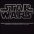 Star Wars [Original Motion Picture Soundtrack] von John Williams