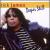 Deeper Still von Rick James