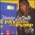 Pay Before You Pump von Denise LaSalle