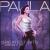 Greatest Hits: Straight Up! von Paula Abdul
