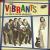 Exotic Guitar Sounds of the Vibrants von The Vibrants