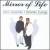 Mirror of Life von John Jaramillo