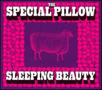 Sleeping Beauty von Special Pillow