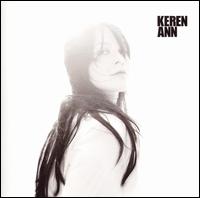 Keren Ann von Keren Ann