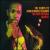 Complete Africa/Brass Sessions, Vols. 1-2 von John Coltrane