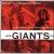 Jazz Giants '58 von Stan Getz