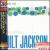 Ballads & Blues von Milt Jackson