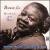 Sweetheart of the Blues von Bonnie Lee