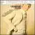 Third Face of Fame von Georgie Fame