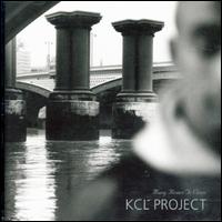 Many Rivers to Cross von KCL Project
