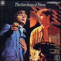 Two Faces of Fame von Georgie Fame
