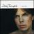 Azalea Place von Joey Tempest