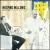 Endless Night von Weeping Willows