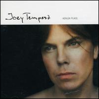 Azalea Place von Joey Tempest