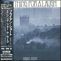 Anything For a Laugh von Brian Short