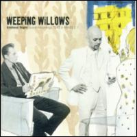 Endless Night von Weeping Willows