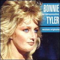 Indispensables de Bonnie Tyler von Bonnie Tyler