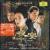 Banquet [Music from the Original Soundtrack] von Tan Dun