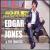 More Than You've Ever Had von Edgar Jones