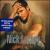 What's Left of Me [BMG Single] von Nick Lachey