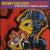 Benny Golson With Wynton Kelly/Tommy Flanagan von Benny Golson