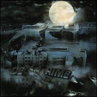 Enfants de la Lune von Psy 4 de la Rime