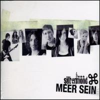 Meer Sein von Silbermond