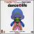 Dance 4 Life [Australia] von Maxi Jazz