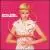 Sweet Injections von Bertine Zetlitz
