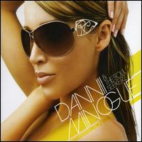 Perfection, Pt. 1 von Dannii Minogue