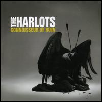 Connoisseur of Ruin von Harlots