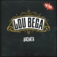 Bachata von Lou Bega