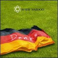 Danke von Xavier Naidoo