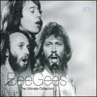 Ultimate Collection von Bee Gees