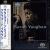 Sarah Vaughan [Universal] [SACD] von Sarah Vaughan