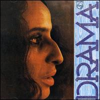 Drama von Maria Bethânia