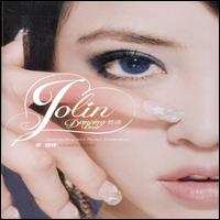 Dancing Diva: Jolin Perfect Celebration von Jolin Tsai