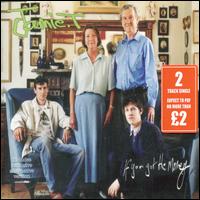 If You Got the Money, Pt. 1 von Jamie T.
