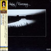 Riversong von Mark Henley